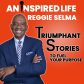 Reggie Selma